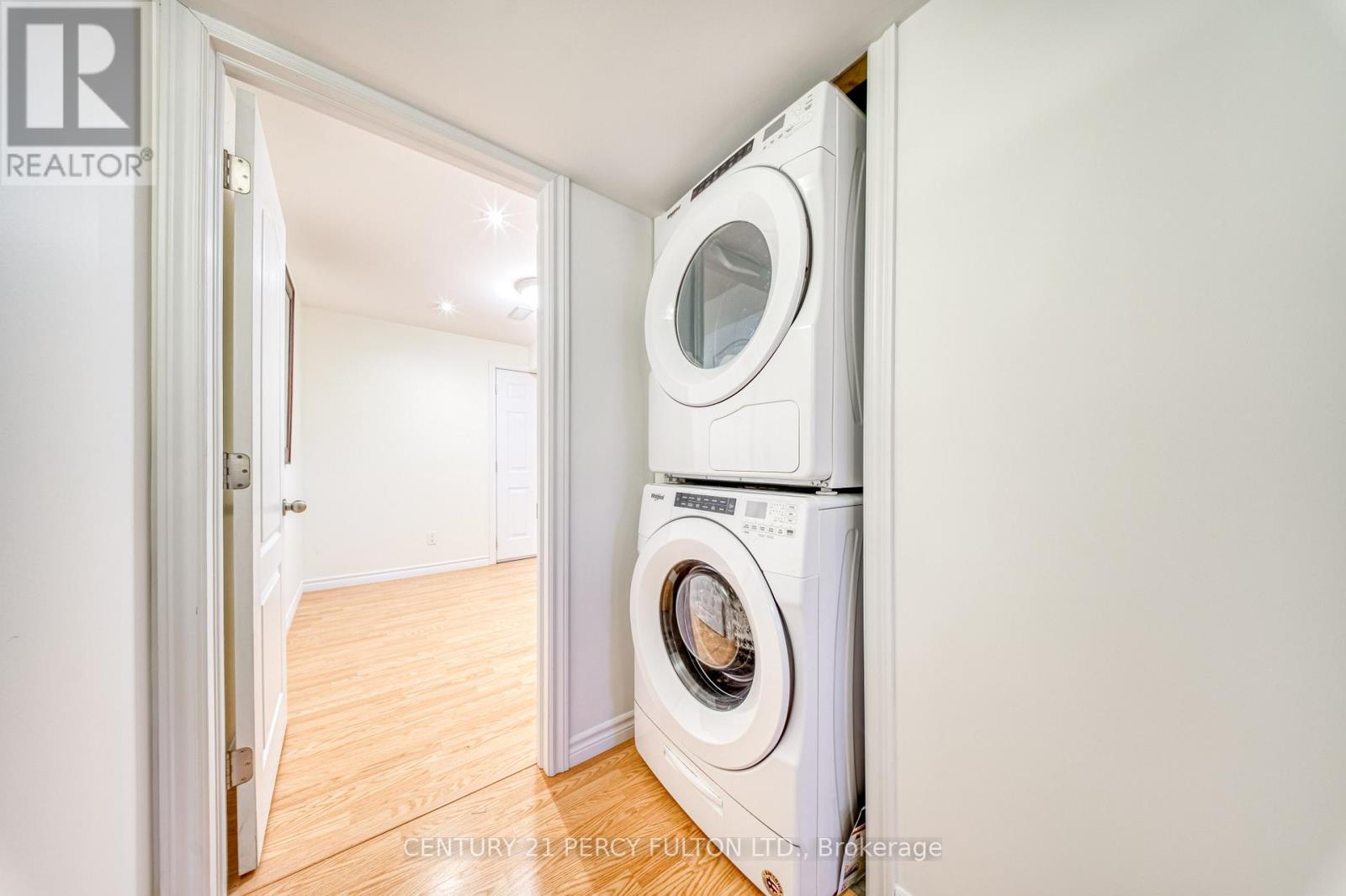 117 Maroon Drive, Richmond Hill, Ontario  L4E 5B7 - Photo 38 - N12928050