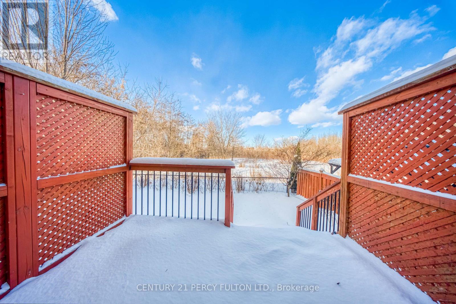 117 Maroon Drive, Richmond Hill, Ontario  L4E 5B7 - Photo 40 - N12928050