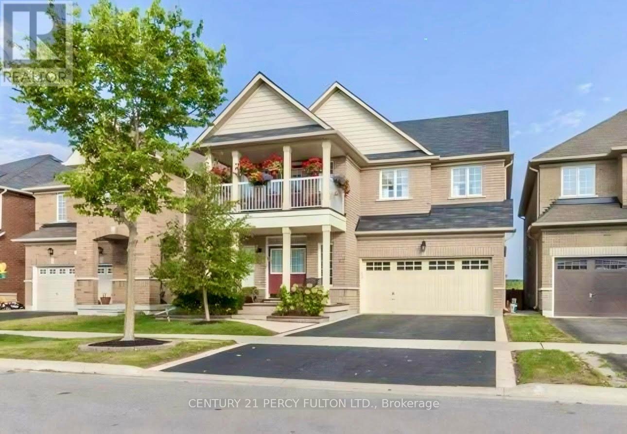 117 Maroon Drive, Richmond Hill, Ontario  L4E 5B7 - Photo 48 - N12928050