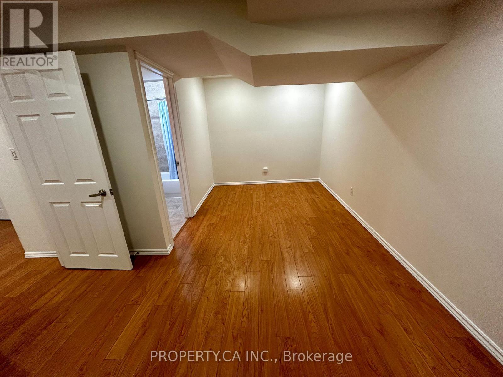 Basement - 144 Rockwood Crescent, Vaughan, Ontario  L4J 7W1 - Photo 6 - N12928054