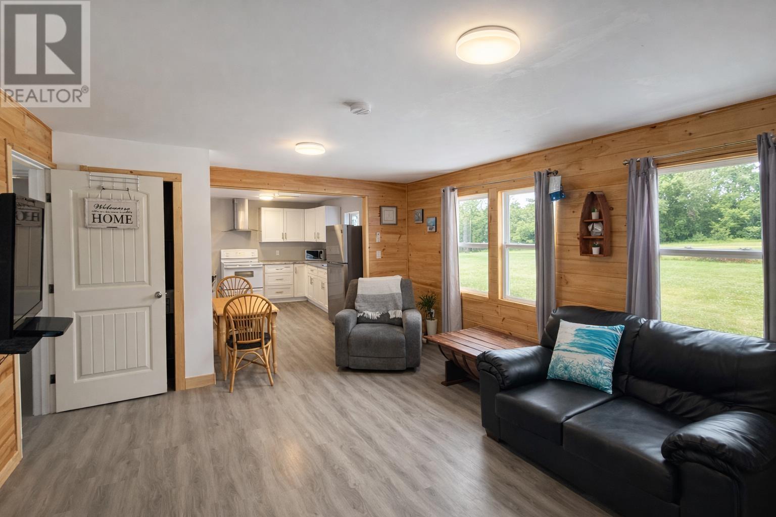 Lorem Ipsum Dolor Si, Bear River, Prince Edward Island  C0A  - Photo 1 - DEMO29524338