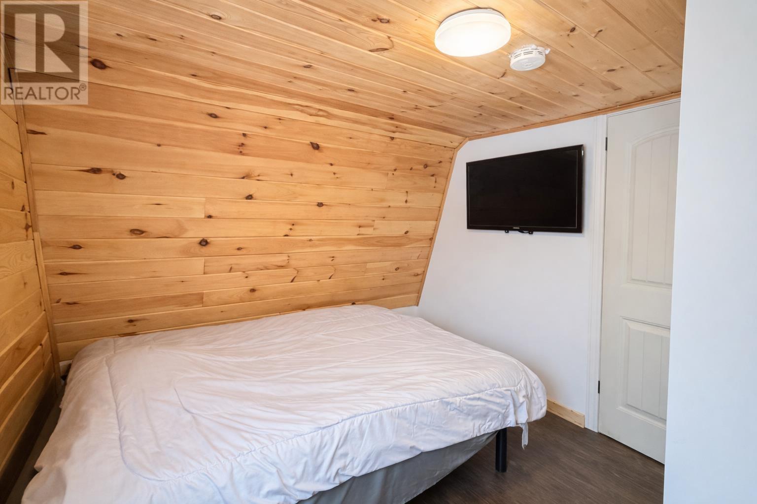 1025 Bear River Road, Bear River, Prince Edward Island  C0A 1B0 - Photo 10 - 202605646