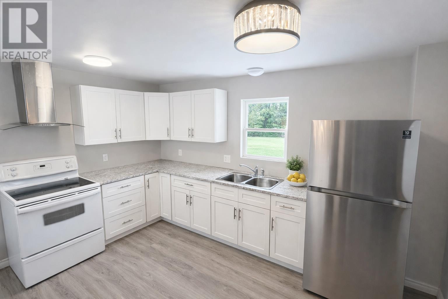 1025 Bear River Road, Bear River, Prince Edward Island  C0A 1B0 - Photo 2 - 202605646