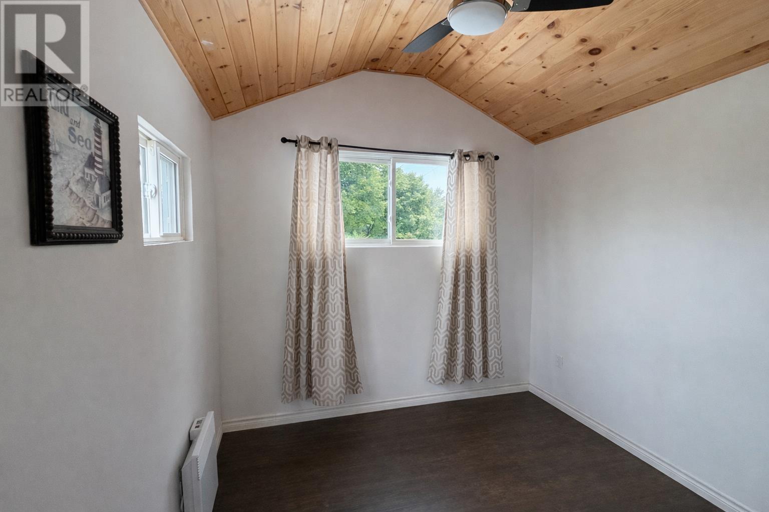 1025 Bear River Road, Bear River, Prince Edward Island  C0A 1B0 - Photo 9 - 202605646