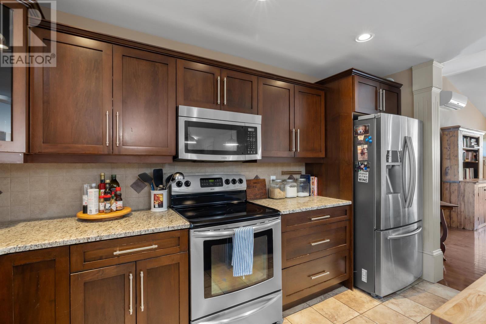 15 Picton Beete Crescent, Stratford, Prince Edward Island  C1B 0C1 - Photo 10 - 202605649