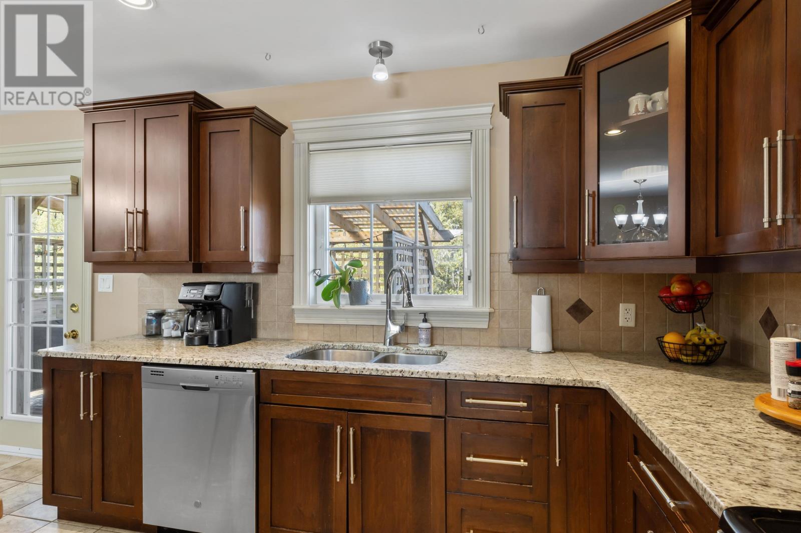 15 Picton Beete Crescent, Stratford, Prince Edward Island  C1B 0C1 - Photo 11 - 202605649