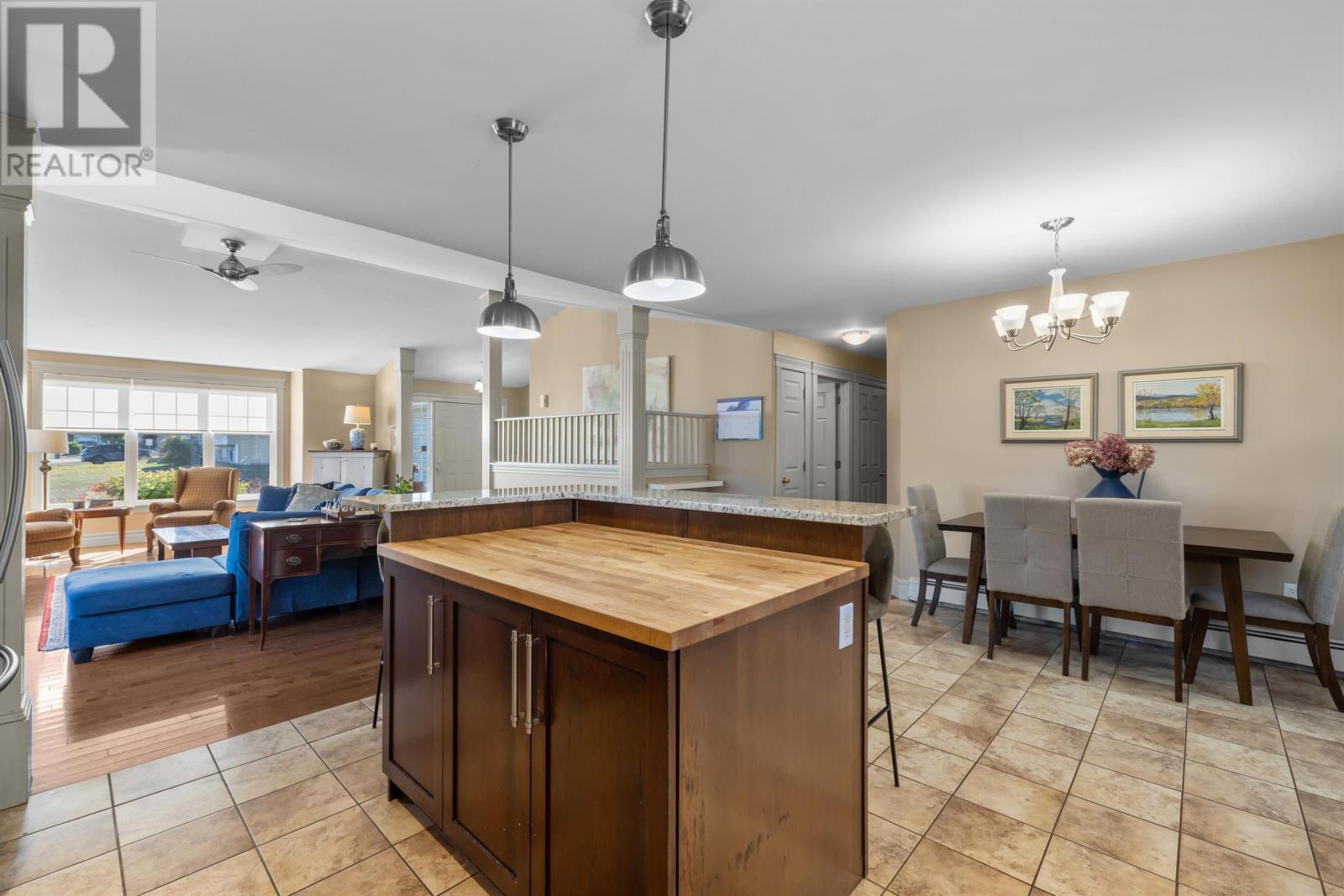 15 Picton Beete Crescent, Stratford, Prince Edward Island  C1B 0C1 - Photo 14 - 202605649