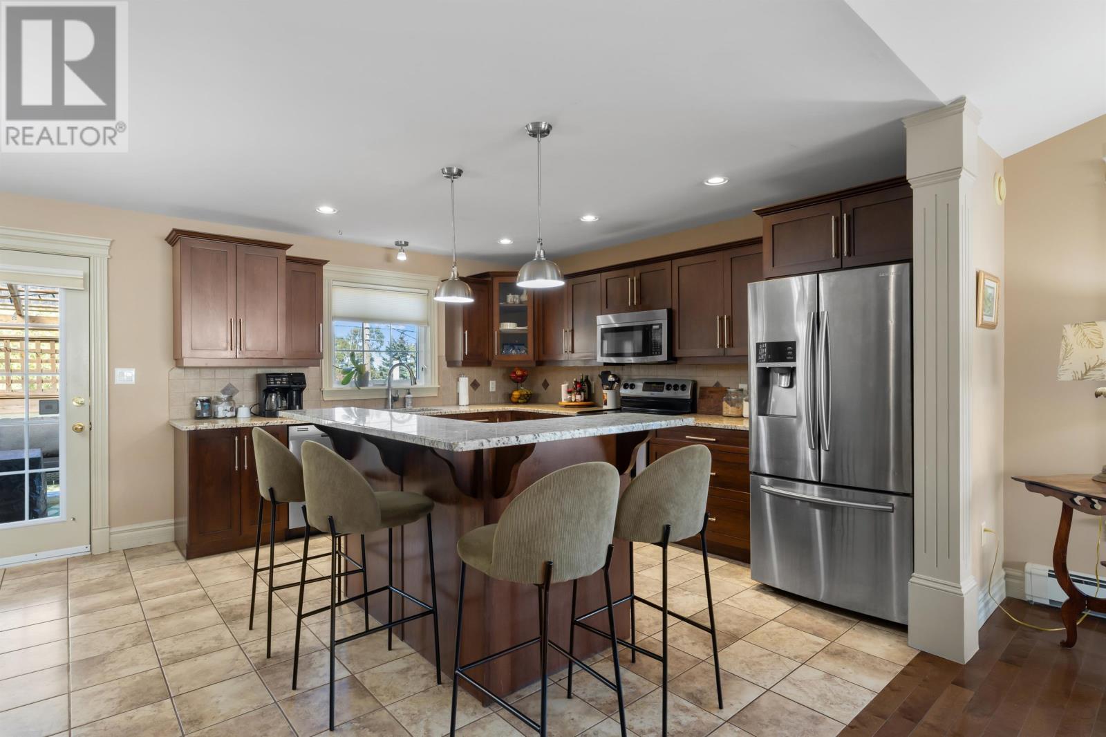 15 Picton Beete Crescent, Stratford, Prince Edward Island  C1B 0C1 - Photo 15 - 202605649