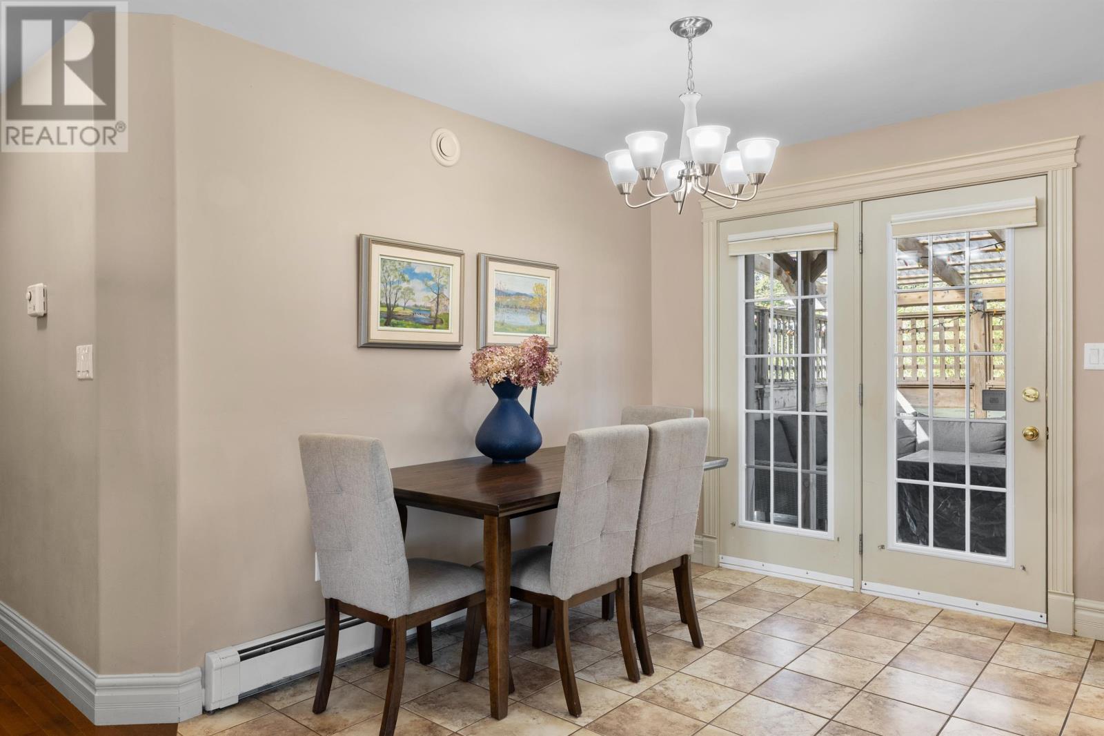 15 Picton Beete Crescent, Stratford, Prince Edward Island  C1B 0C1 - Photo 16 - 202605649