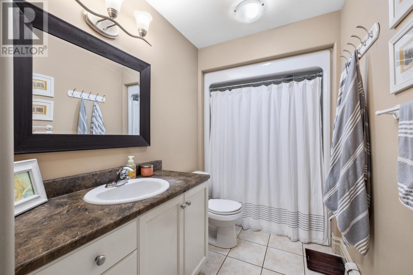 15 Picton Beete Crescent, Stratford, Prince Edward Island  C1B 0C1 - Photo 20 - 202605649