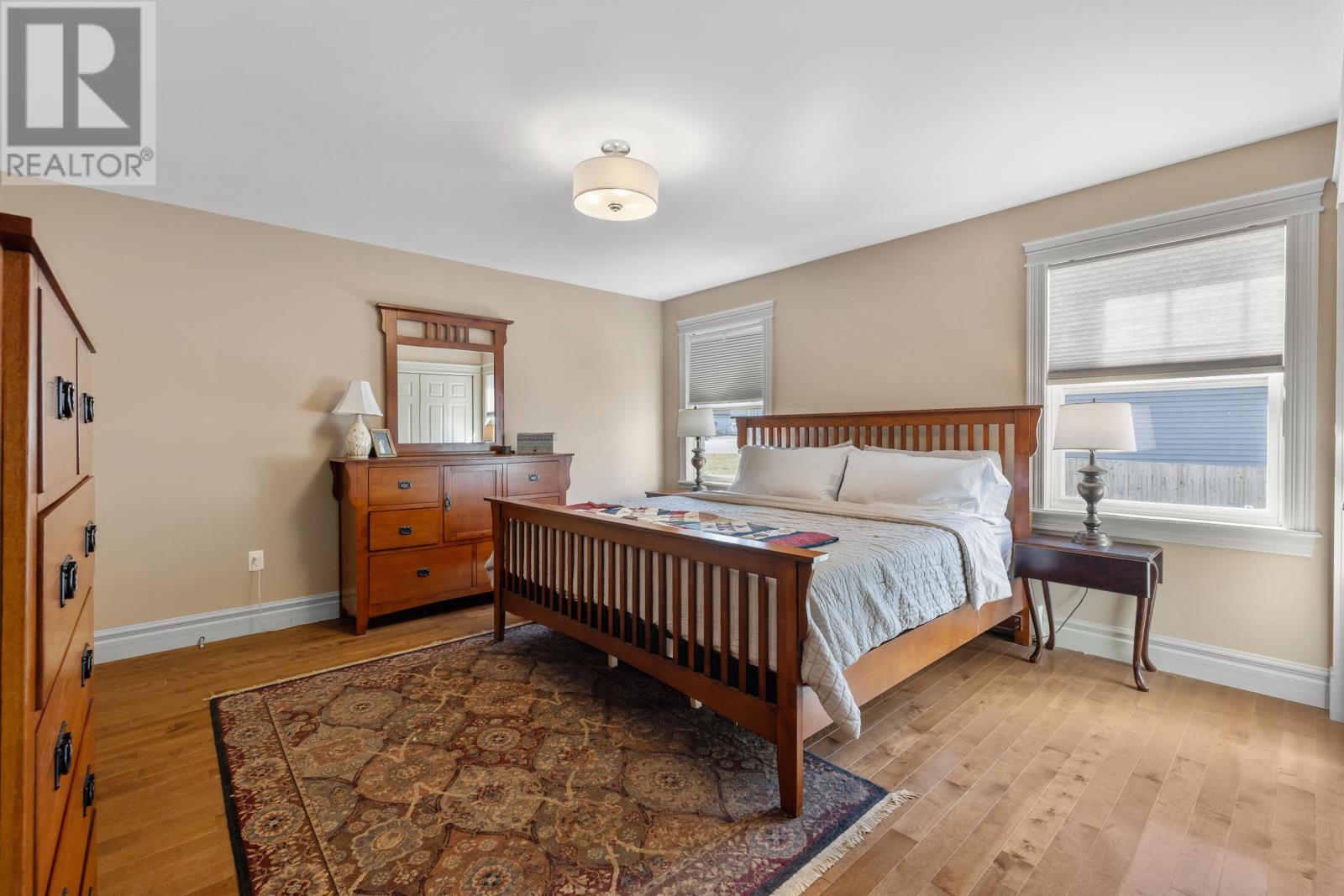 15 Picton Beete Crescent, Stratford, Prince Edward Island  C1B 0C1 - Photo 22 - 202605649