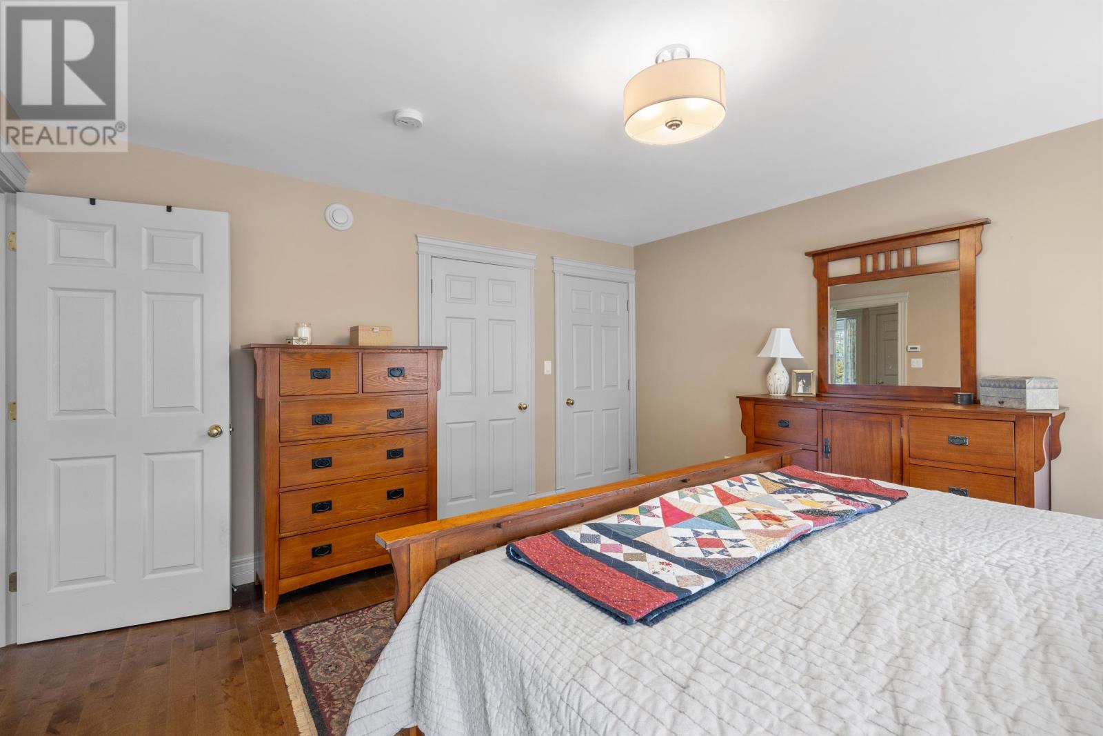 15 Picton Beete Crescent, Stratford, Prince Edward Island  C1B 0C1 - Photo 23 - 202605649