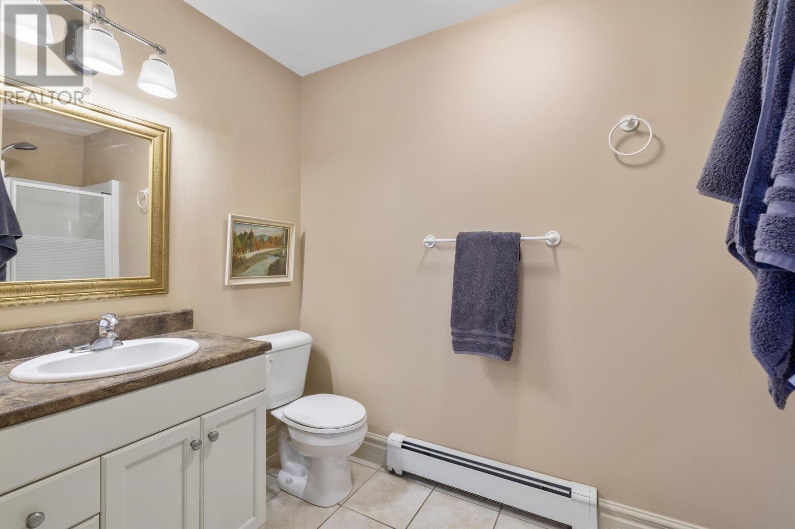 15 Picton Beete Crescent, Stratford, Prince Edward Island  C1B 0C1 - Photo 24 - 202605649