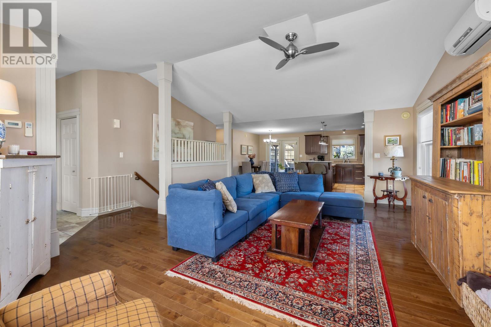 15 Picton Beete Crescent, Stratford, Prince Edward Island  C1B 0C1 - Photo 25 - 202605649