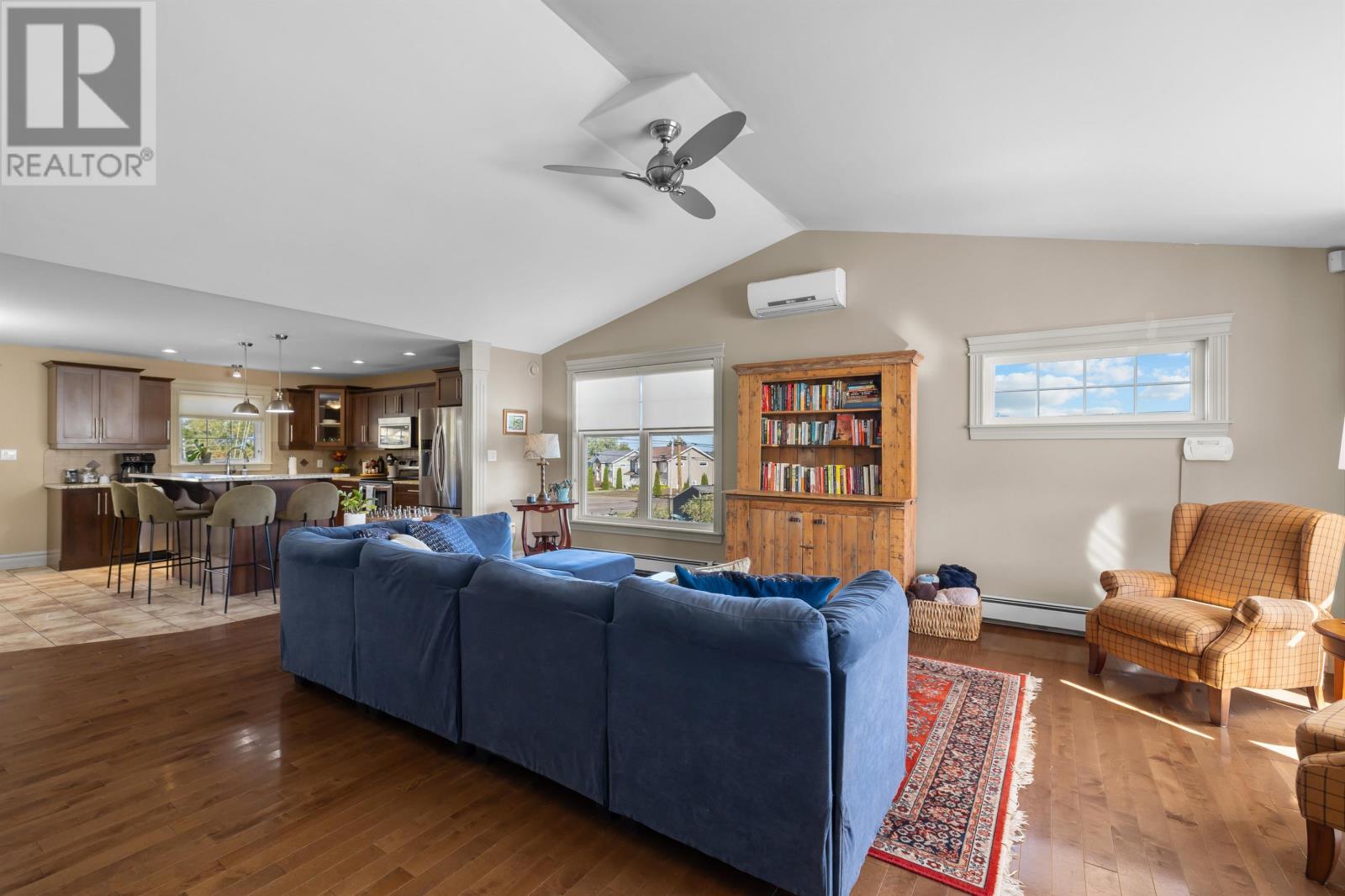 15 Picton Beete Crescent, Stratford, Prince Edward Island  C1B 0C1 - Photo 26 - 202605649