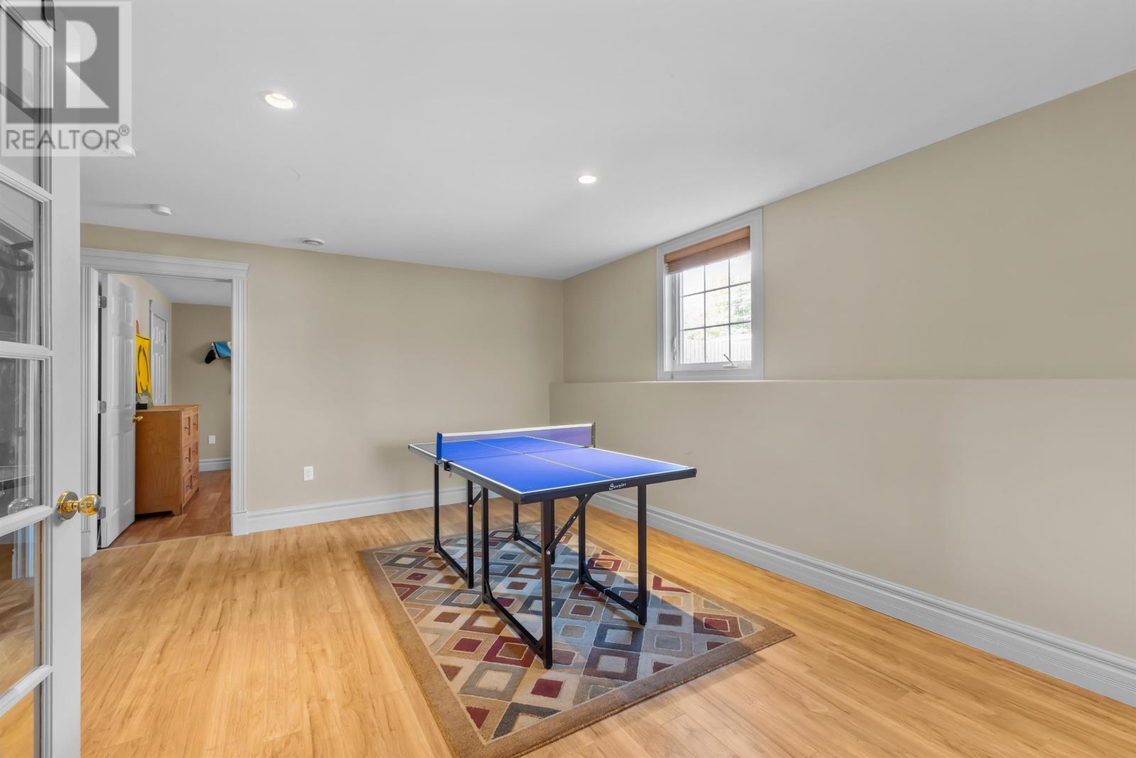 15 Picton Beete Crescent, Stratford, Prince Edward Island  C1B 0C1 - Photo 27 - 202605649