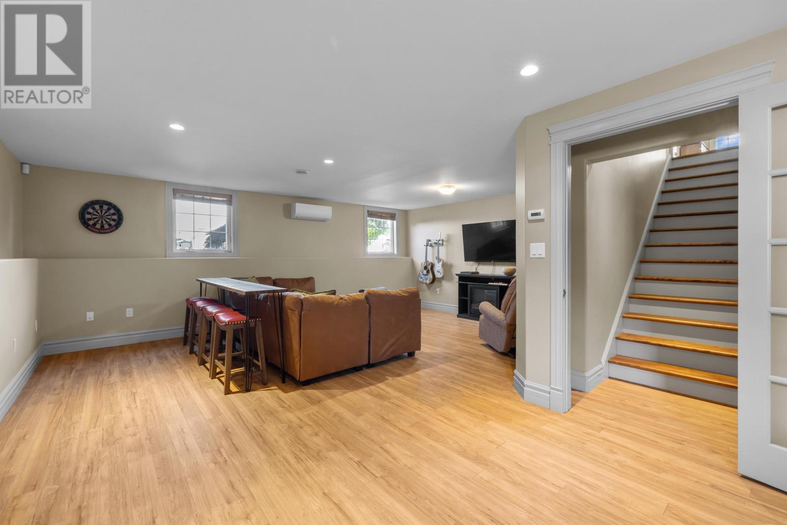 15 Picton Beete Crescent, Stratford, Prince Edward Island  C1B 0C1 - Photo 28 - 202605649