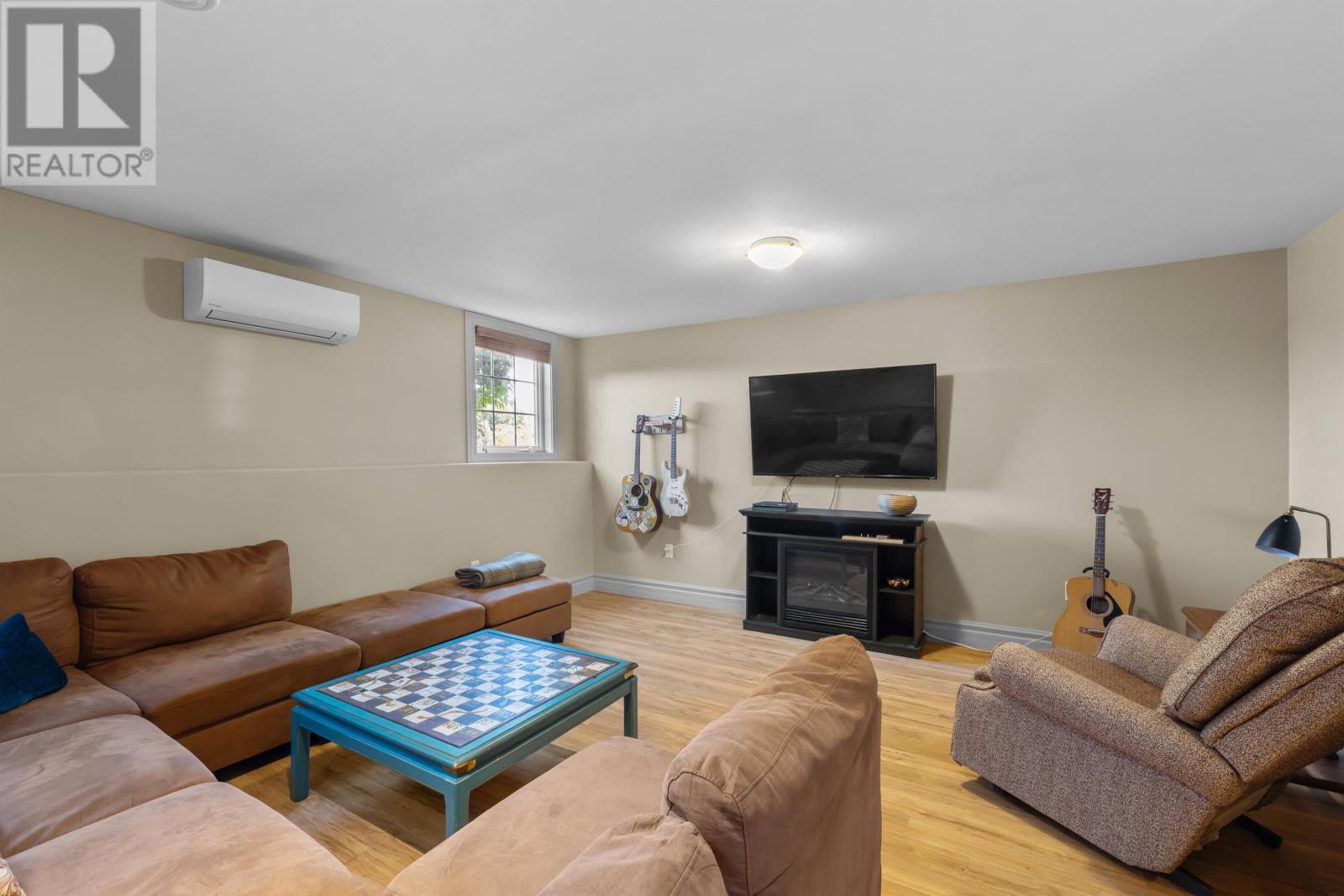 15 Picton Beete Crescent, Stratford, Prince Edward Island  C1B 0C1 - Photo 29 - 202605649