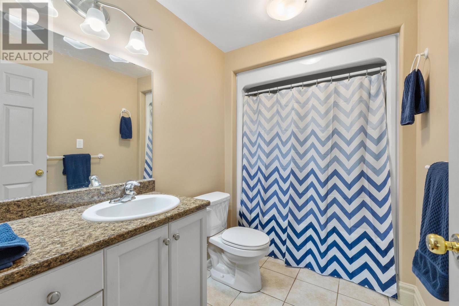 15 Picton Beete Crescent, Stratford, Prince Edward Island  C1B 0C1 - Photo 31 - 202605649