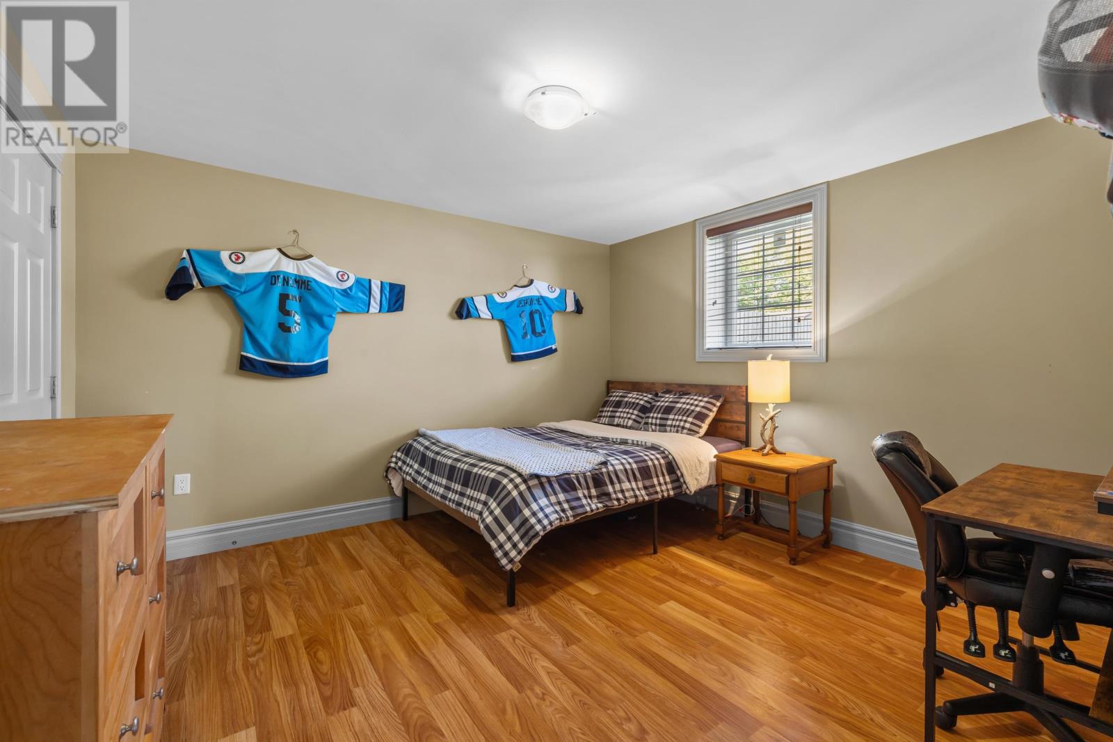 15 Picton Beete Crescent, Stratford, Prince Edward Island  C1B 0C1 - Photo 32 - 202605649