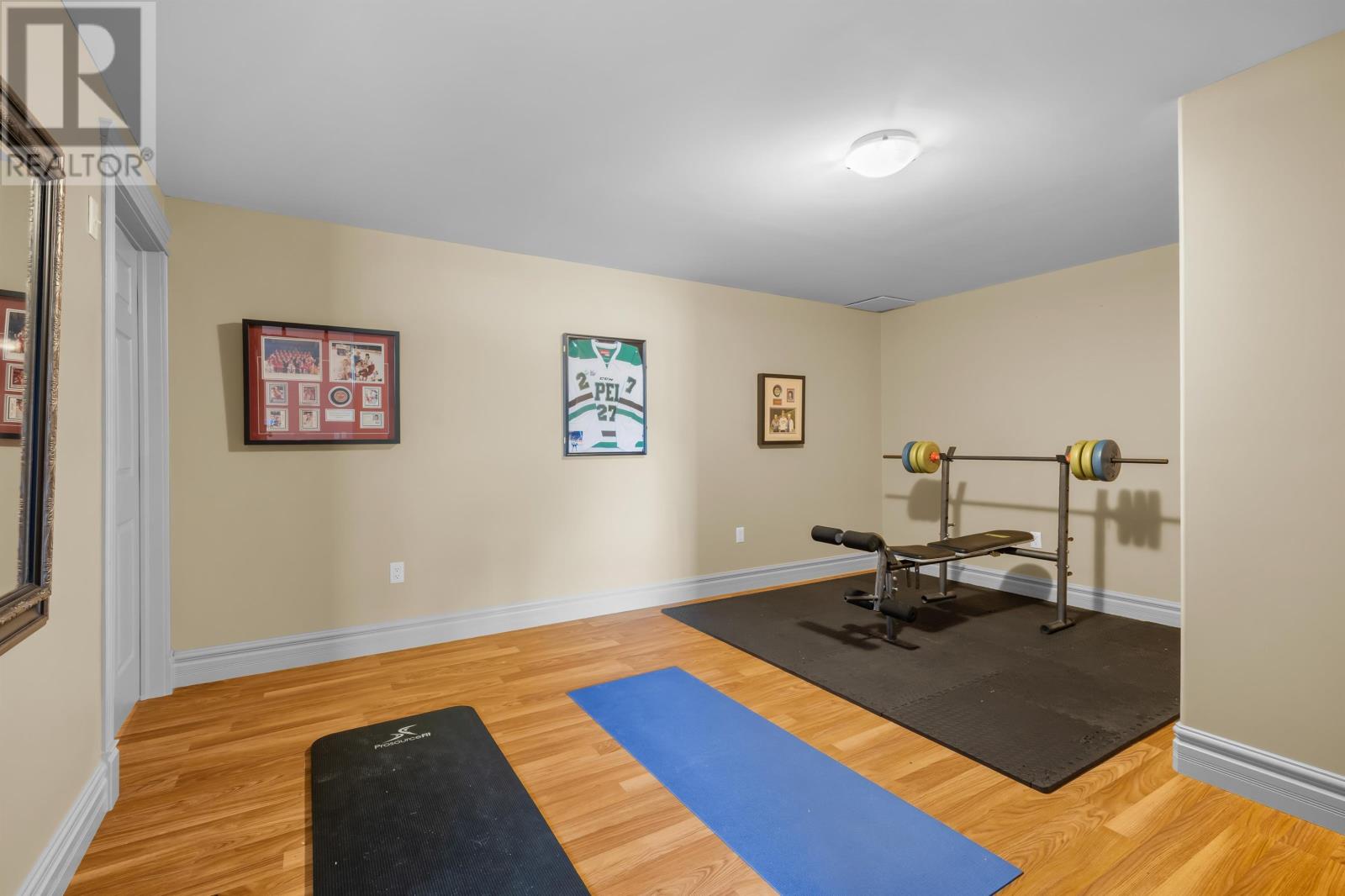 15 Picton Beete Crescent, Stratford, Prince Edward Island  C1B 0C1 - Photo 33 - 202605649