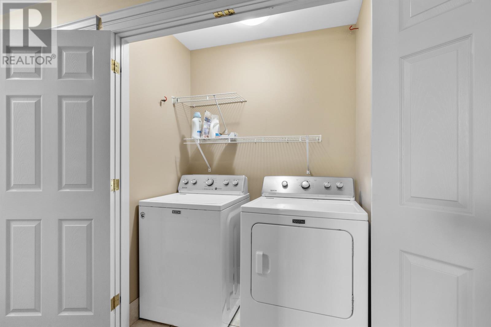 15 Picton Beete Crescent, Stratford, Prince Edward Island  C1B 0C1 - Photo 34 - 202605649