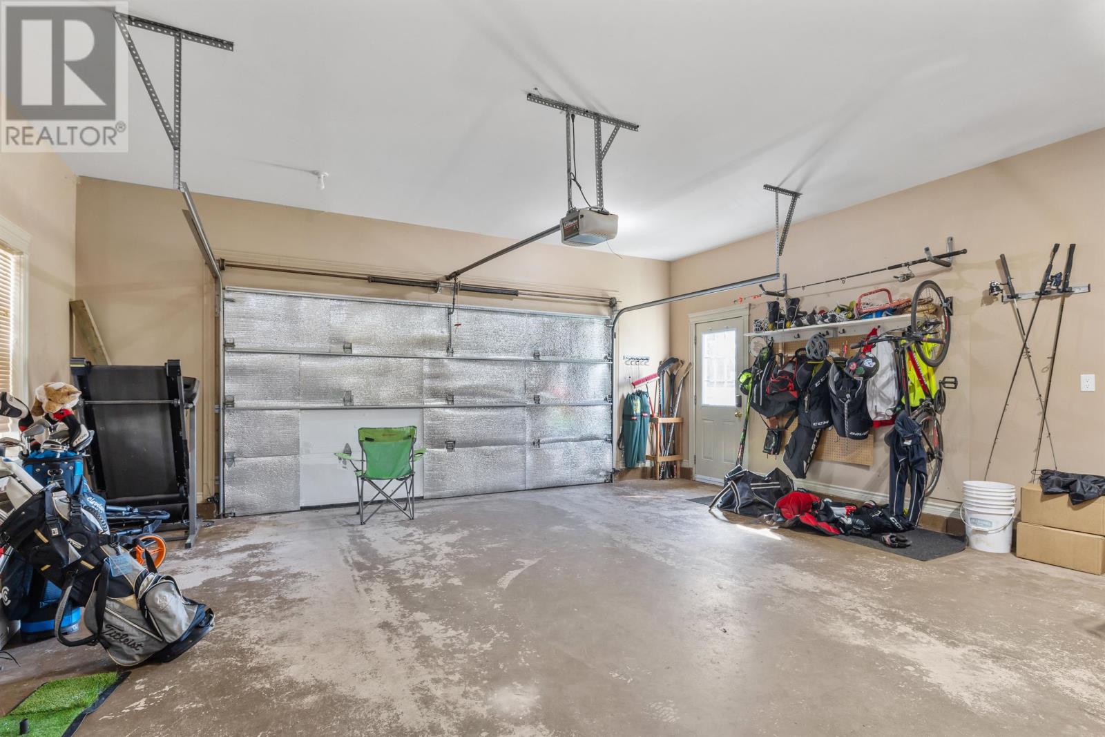 15 Picton Beete Crescent, Stratford, Prince Edward Island  C1B 0C1 - Photo 35 - 202605649