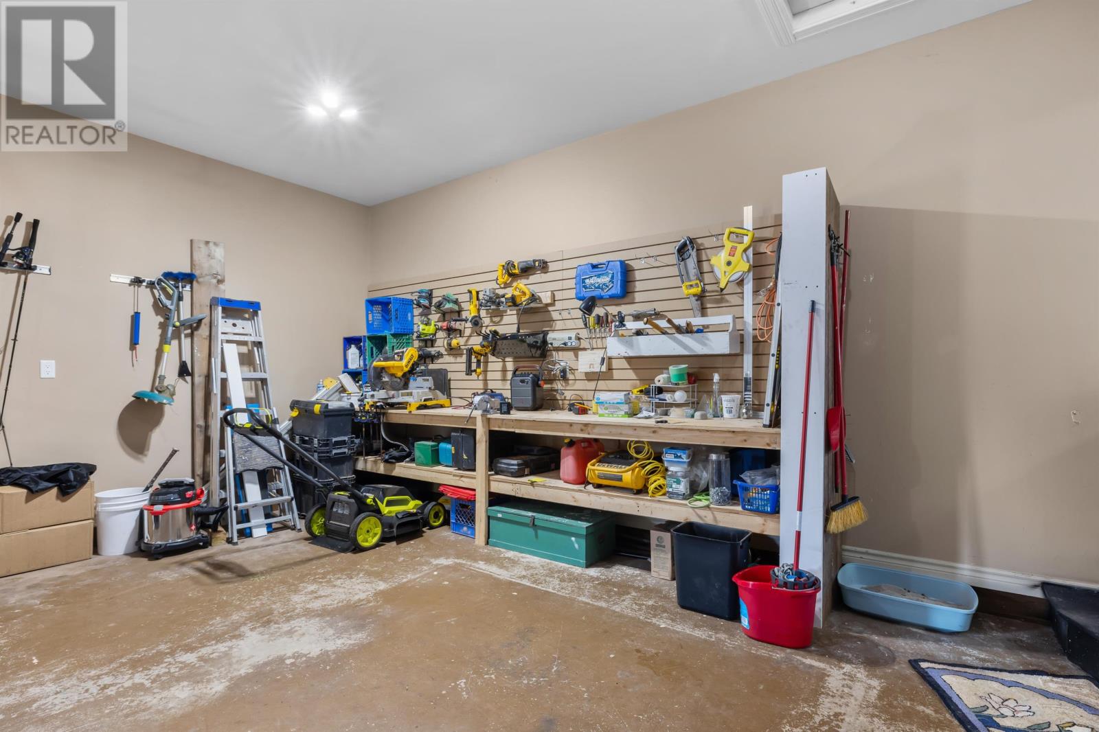 15 Picton Beete Crescent, Stratford, Prince Edward Island  C1B 0C1 - Photo 36 - 202605649