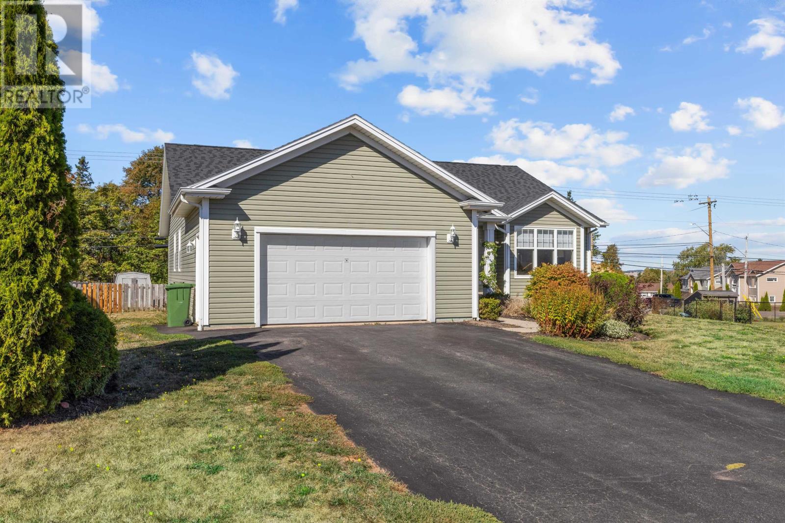 15 Picton Beete Crescent, Stratford, Prince Edward Island  C1B 0C1 - Photo 37 - 202605649