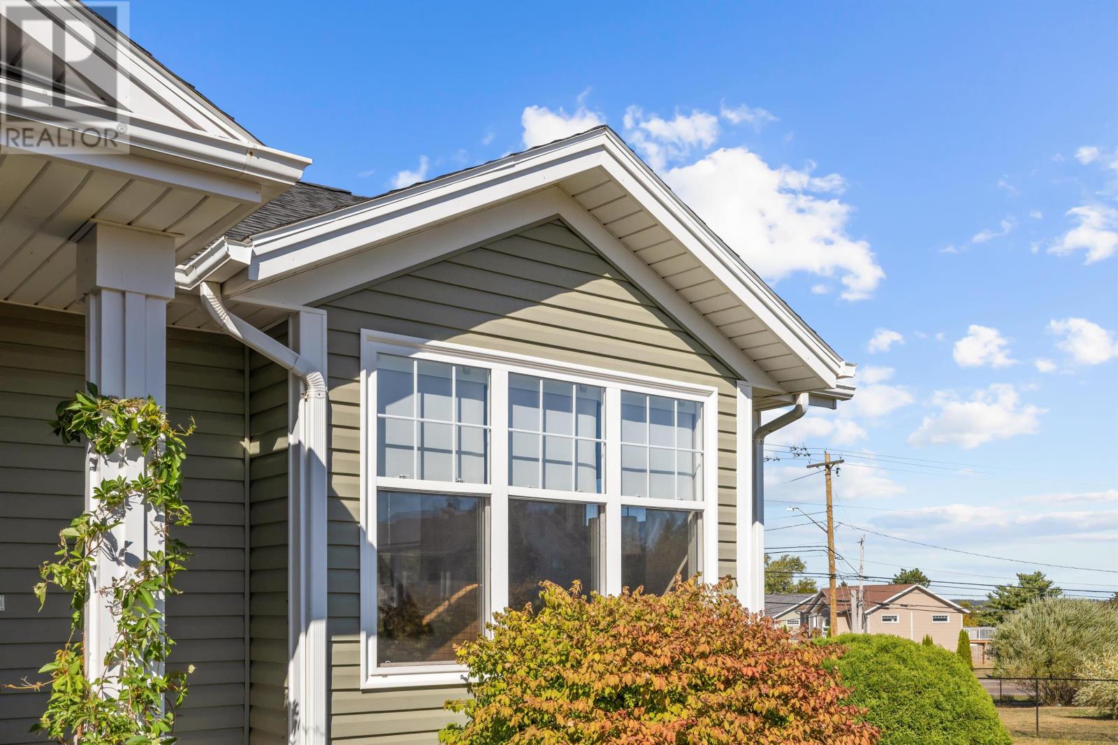 15 Picton Beete Crescent, Stratford, Prince Edward Island  C1B 0C1 - Photo 39 - 202605649