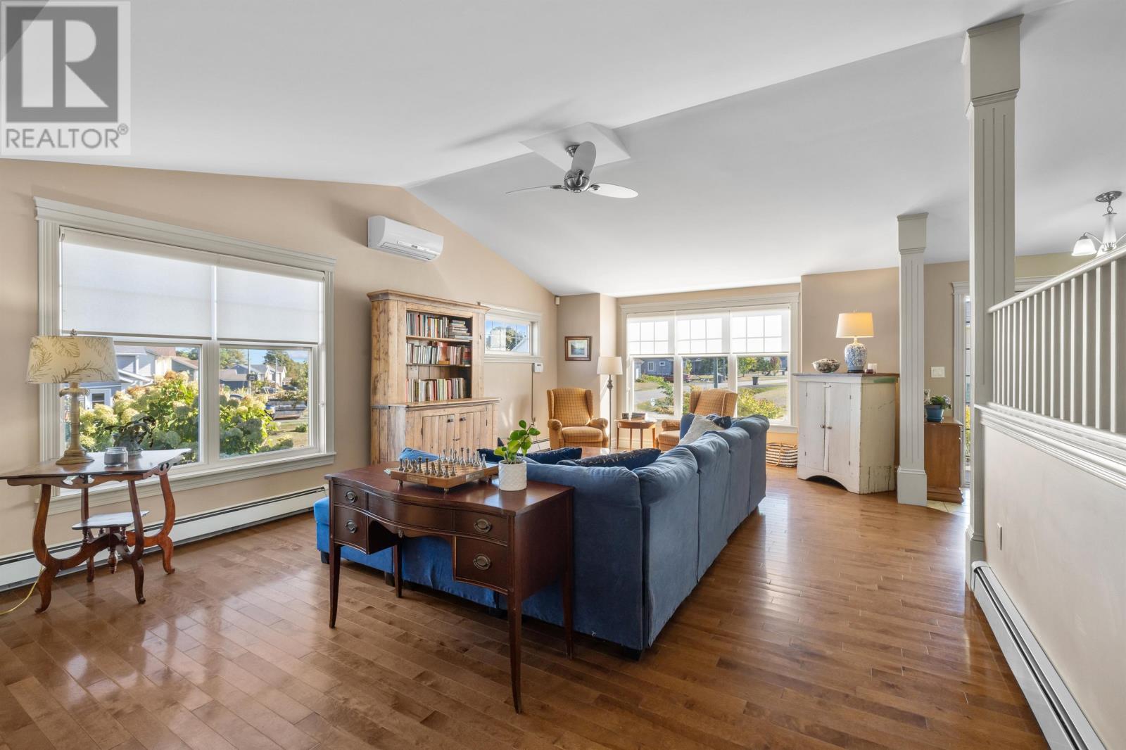 15 Picton Beete Crescent, Stratford, Prince Edward Island  C1B 0C1 - Photo 4 - 202605649