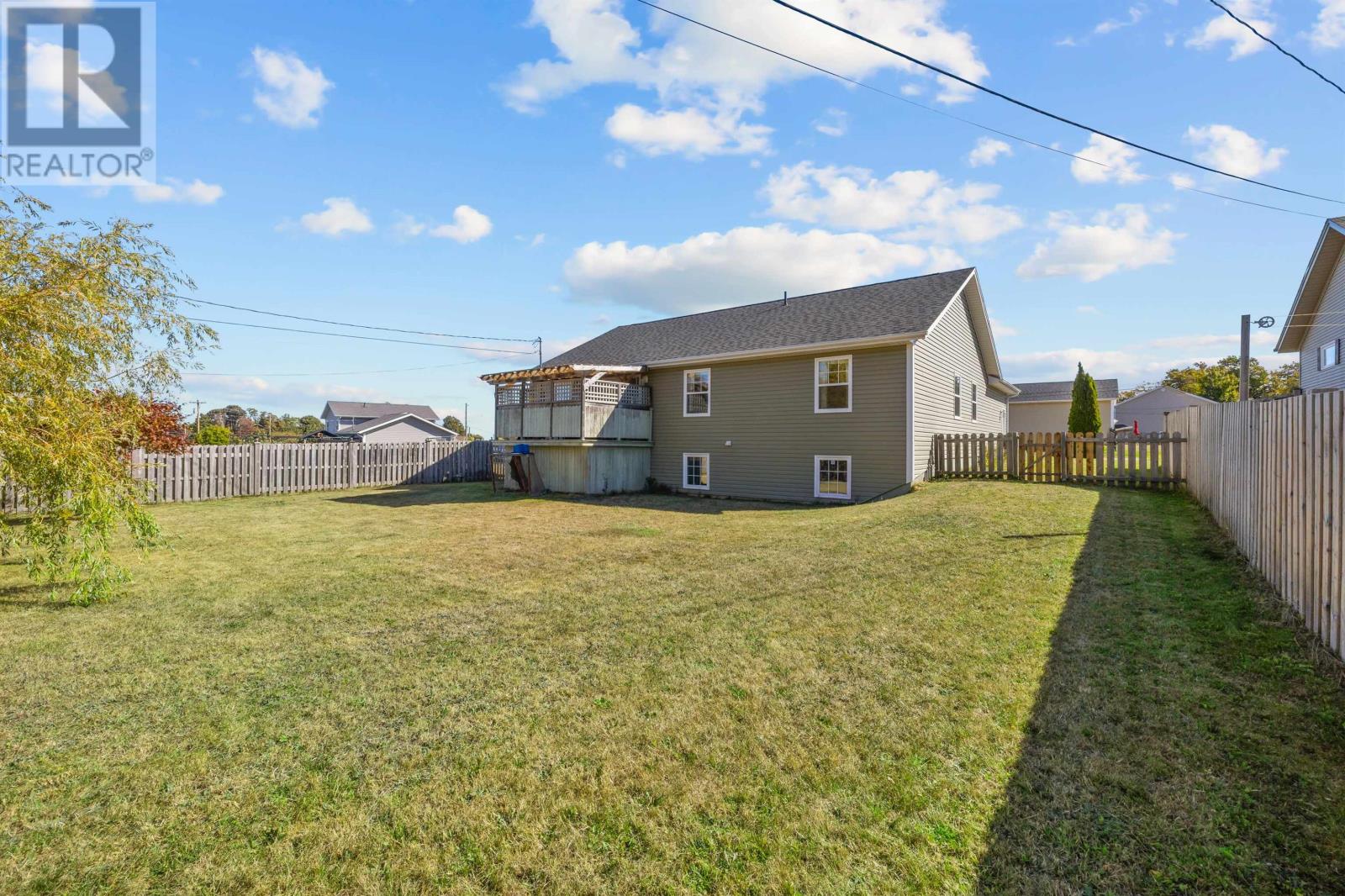 15 Picton Beete Crescent, Stratford, Prince Edward Island  C1B 0C1 - Photo 41 - 202605649