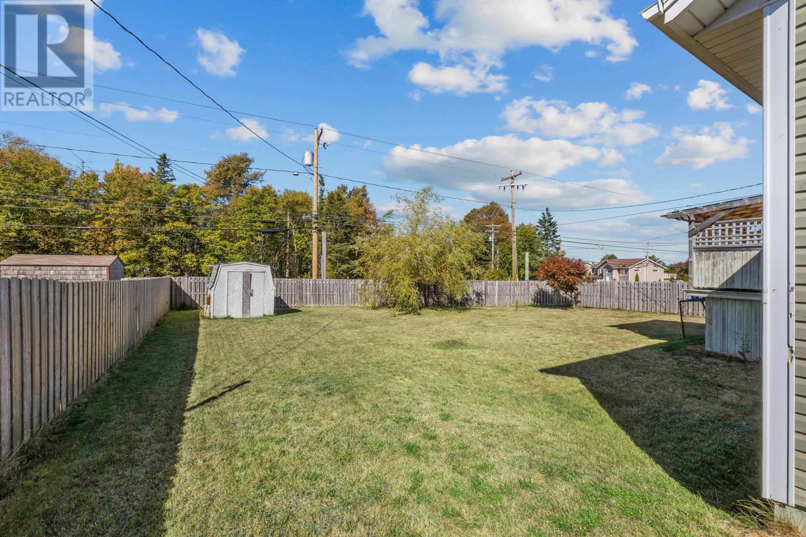 15 Picton Beete Crescent, Stratford, Prince Edward Island  C1B 0C1 - Photo 42 - 202605649