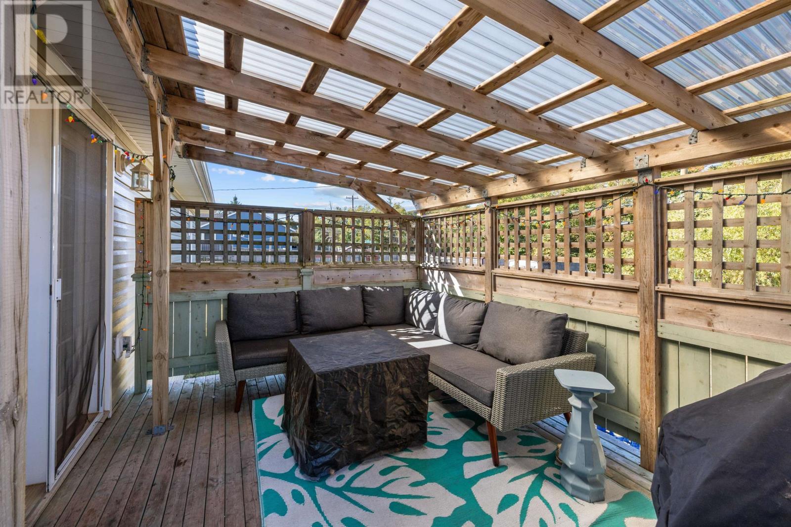 15 Picton Beete Crescent, Stratford, Prince Edward Island  C1B 0C1 - Photo 43 - 202605649