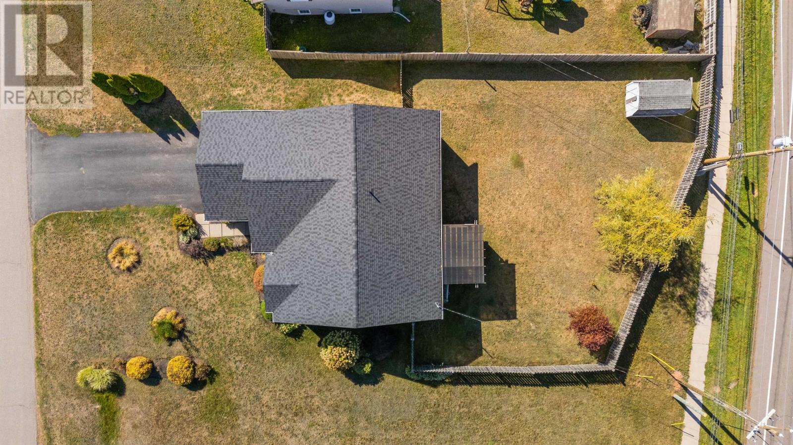 15 Picton Beete Crescent, Stratford, Prince Edward Island  C1B 0C1 - Photo 44 - 202605649