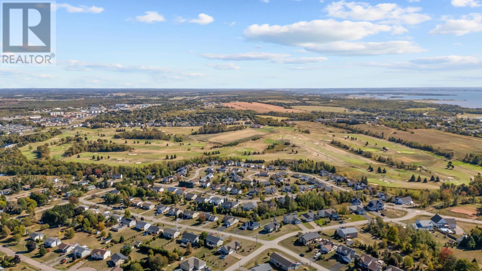 15 Picton Beete Crescent, Stratford, Prince Edward Island  C1B 0C1 - Photo 45 - 202605649