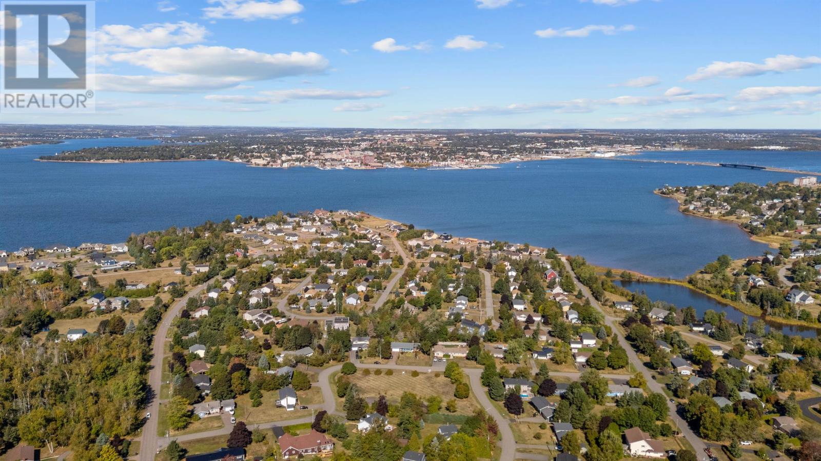 15 Picton Beete Crescent, Stratford, Prince Edward Island  C1B 0C1 - Photo 46 - 202605649