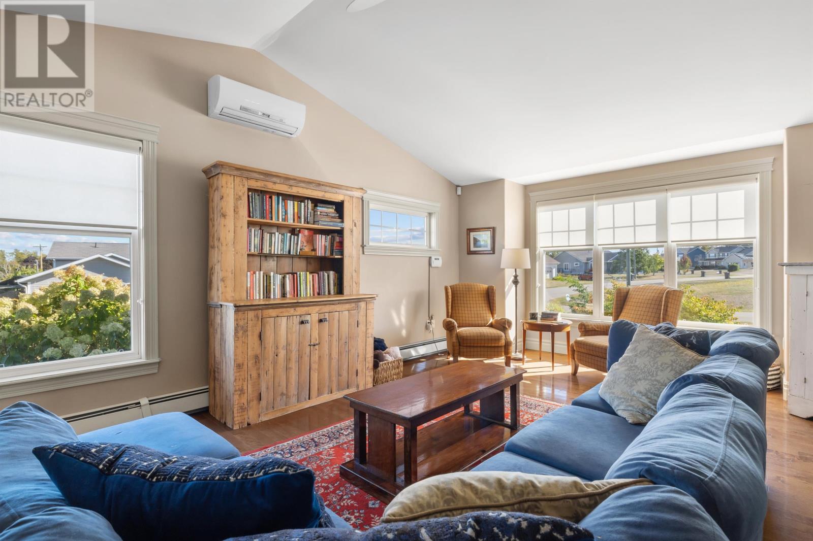 15 Picton Beete Crescent, Stratford, Prince Edward Island  C1B 0C1 - Photo 5 - 202605649