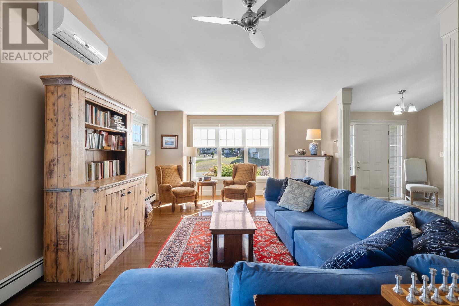 15 Picton Beete Crescent, Stratford, Prince Edward Island  C1B 0C1 - Photo 6 - 202605649