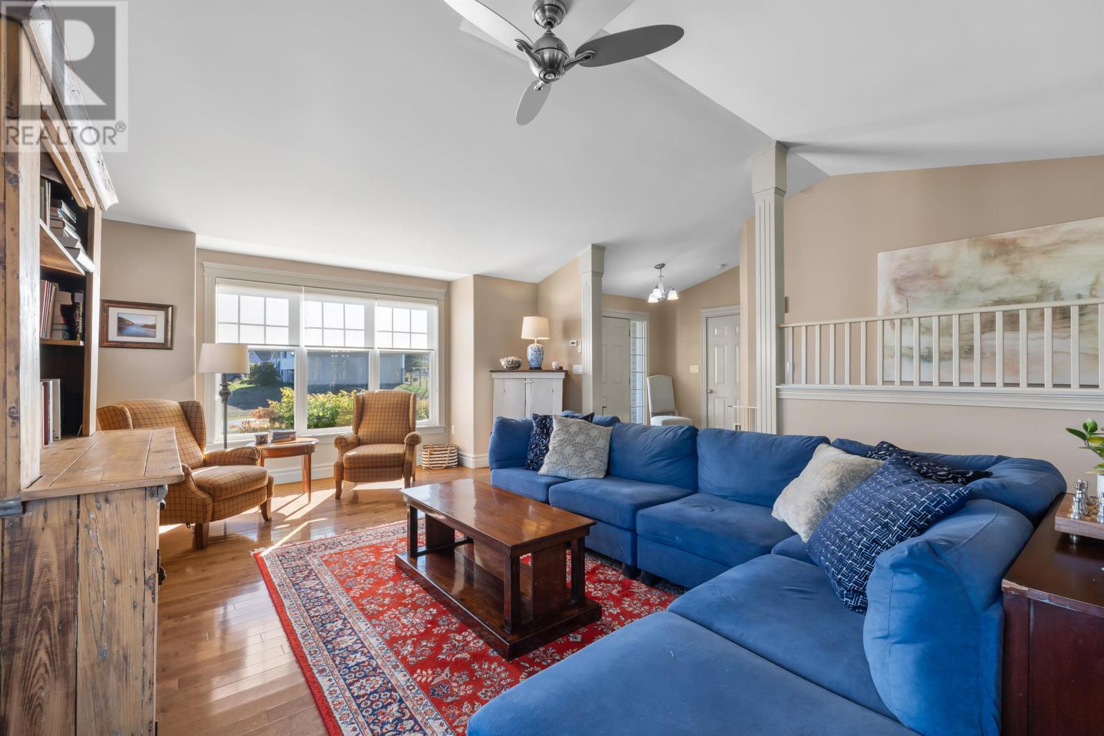 15 Picton Beete Crescent, Stratford, Prince Edward Island  C1B 0C1 - Photo 7 - 202605649