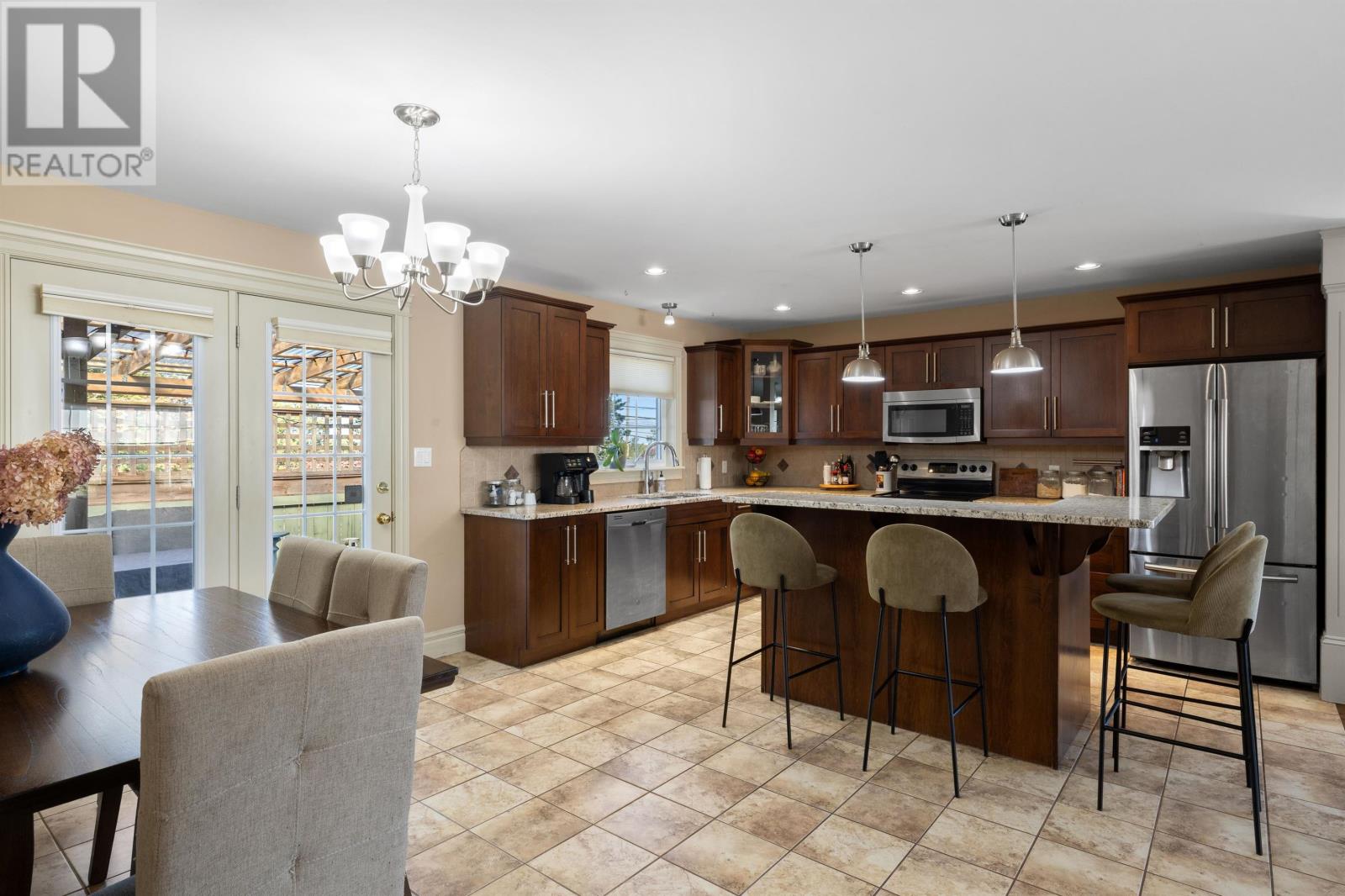 15 Picton Beete Crescent, Stratford, Prince Edward Island  C1B 0C1 - Photo 9 - 202605649