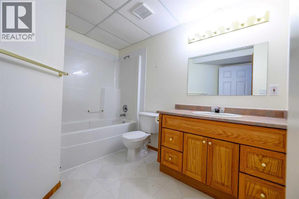 Lorem Ipsum Dolor Si, Clairmont, Alberta  T8X  - Photo 34 - DEMO29522089