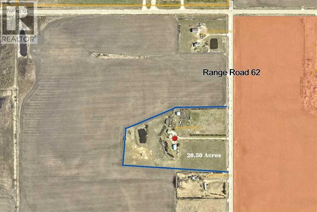 Lorem Ipsum Dolor Si, Clairmont, Alberta  T8X  - Photo 4 - DEMO29522089