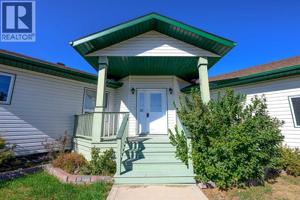 Lorem Ipsum Dolor Si, Clairmont, Alberta  T8X  - Photo 10 - DEMO29522089