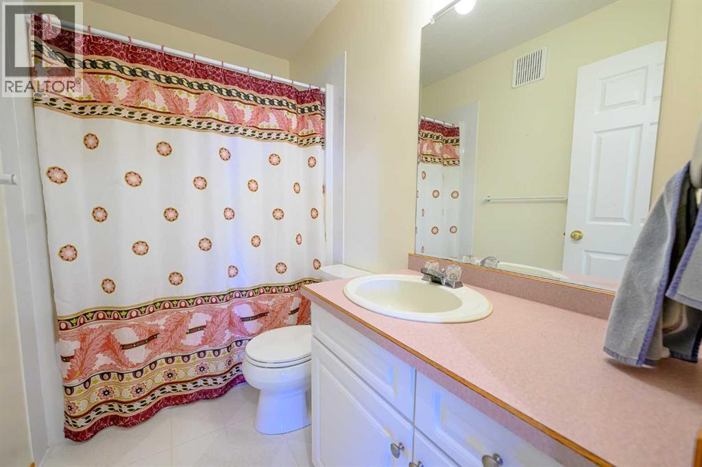 Lorem Ipsum Dolor Si, Clairmont, Alberta  T8X  - Photo 24 - DEMO29522089