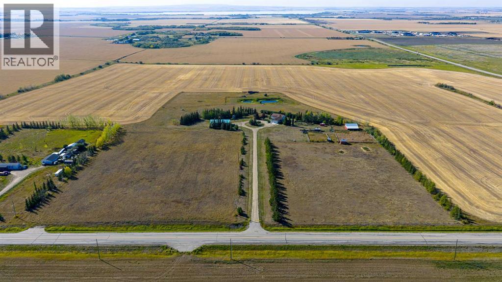 Lorem Ipsum Dolor Si, Clairmont, Alberta  T8X  - Photo 3 - DEMO29522089