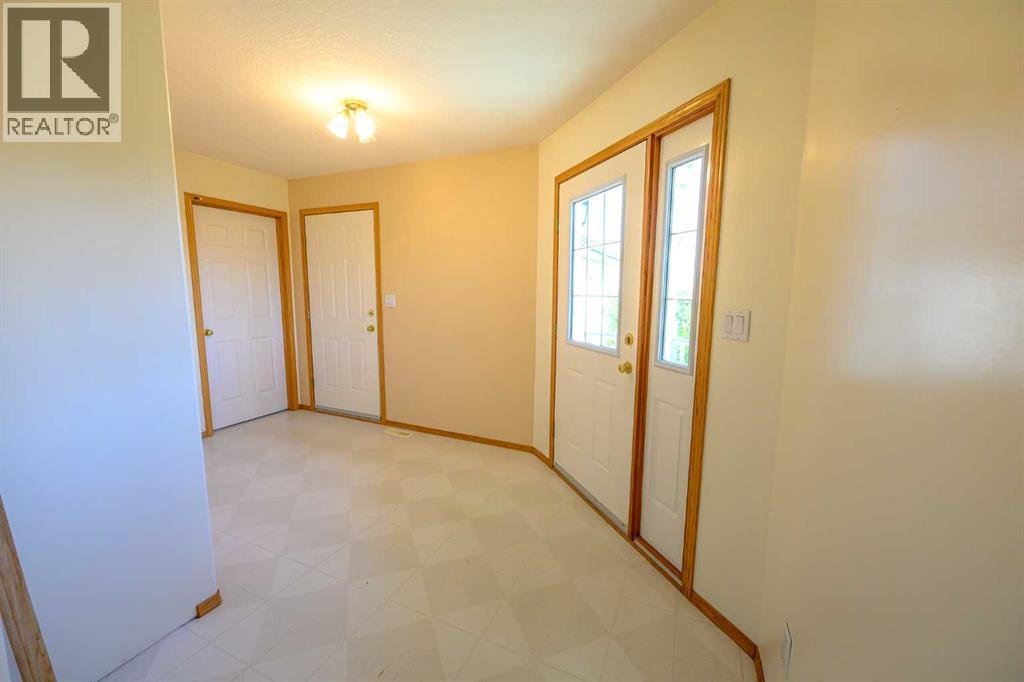 Lorem Ipsum Dolor Si, Clairmont, Alberta  T8X  - Photo 11 - DEMO29522089