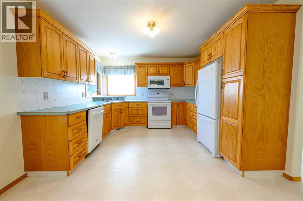 Lorem Ipsum Dolor Si, Clairmont, Alberta  T8X  - Photo 13 - DEMO29522089