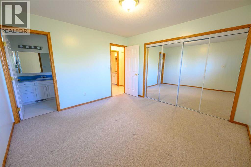 Lorem Ipsum Dolor Si, Clairmont, Alberta  T8X  - Photo 21 - DEMO29522089