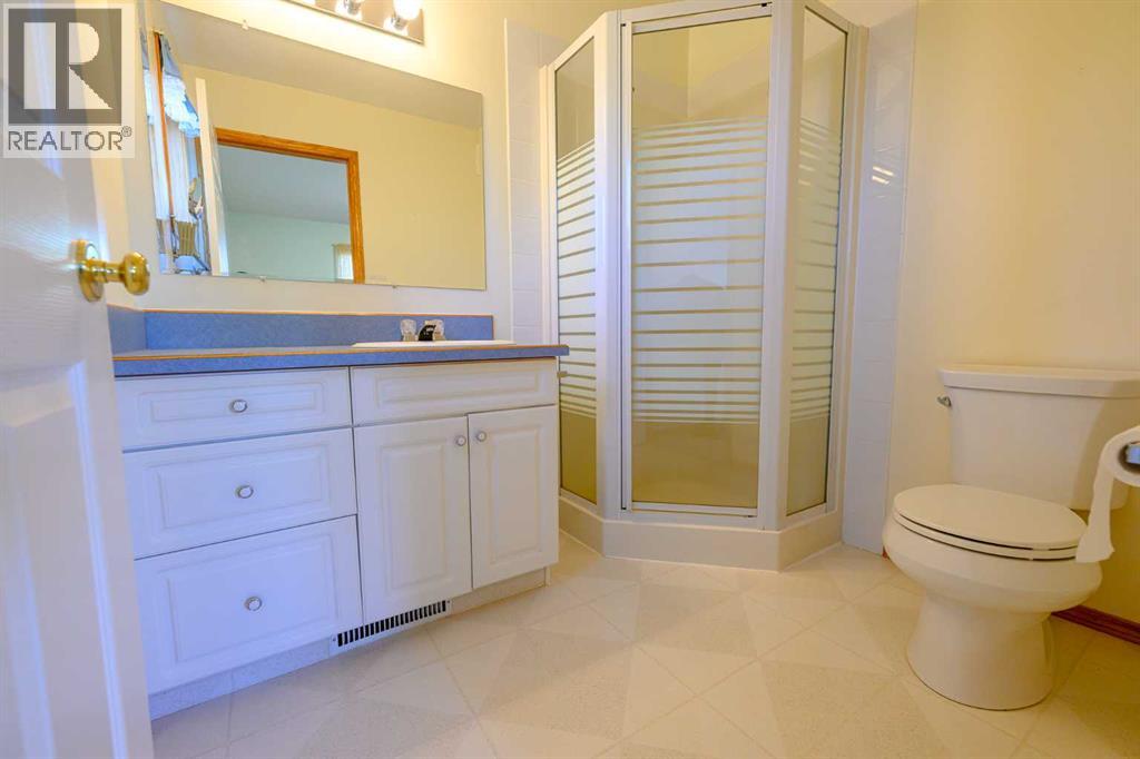 Lorem Ipsum Dolor Si, Clairmont, Alberta  T8X  - Photo 22 - DEMO29522089